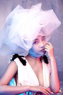 徐冬冬综艺爆料视频,揭秘娱乐圈不为人知的幕后故事  第2张