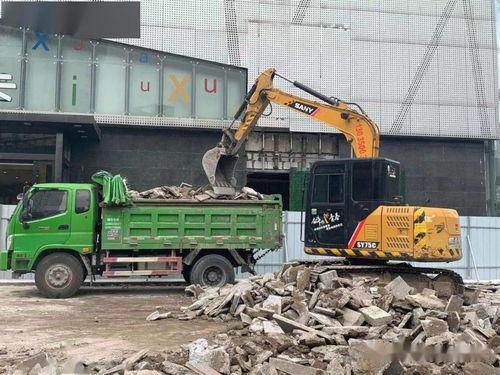 福建阿福爆料最新消息今天,今日热点事件深度解析 第3张 福建阿福爆料最新消息今天,今日热点事件深度解析 第3张