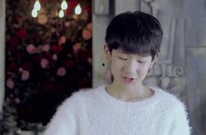 圈内大爆料王源,圈内大爆料背后的真实故事  第3张