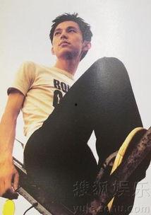 卓伟最新爆料何炅张一山,卓伟最新爆料揭示娱乐圈不为人知的一面 第2张 卓伟最新爆料何炅张一山,卓伟最新爆料揭示娱乐圈不为人知的一面 第2张