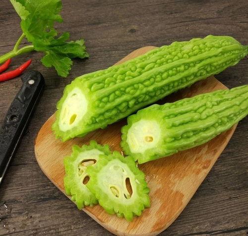 网红有什么瓜吃的好吃,揭秘那些让人垂涎欲滴的“瓜中珍品” 第1张 网红有什么瓜吃的好吃,揭秘那些让人垂涎欲滴的“瓜中珍品” 第1张