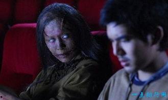 厉鬼将映在线观看,惊悚悬疑,恐怖之夜即将来临 第2张 厉鬼将映在线观看,惊悚悬疑,恐怖之夜即将来临 第2张