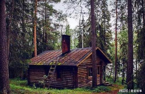 网友爆料小木屋视频  第3张