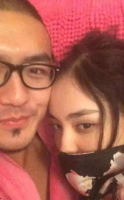 录音爆料娜扎视频大全下载,录音爆料揭露幕后真相