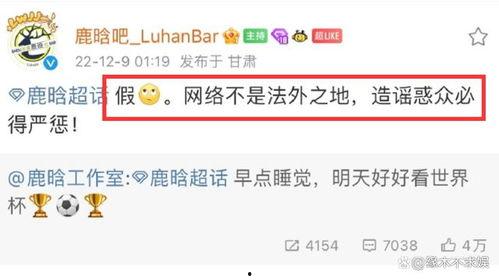 狗仔爆料奶狗视频大全集,奶狗视频大全集精彩瞬间大放送  第3张