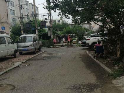 吉林桃源路最新爆料事件,惊现神秘事件引发热议  第2张