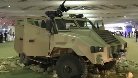 多地爆料有装甲车嘛视频  第2张