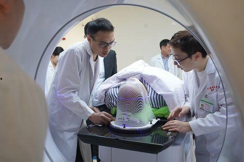 医生爆料放疗视频大全,真实放疗视频大全揭秘 第2张 医生爆料放疗视频大全,真实放疗视频大全揭秘 第2张