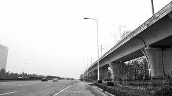 开封轻轨爆料事件视频,视频揭露惊人真相  第1张